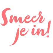 (c) Smeerjein.nl